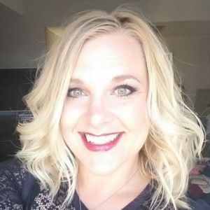 Meet your Posher, Meg